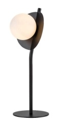 Rabalux Jules Stone lampe ( 74221 )