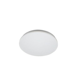Rabalux Lucas2 Plafonjere ( 71508 )-6