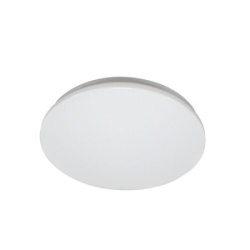 Rabalux Lucas2 Plafonjere ( 71510 )-7
