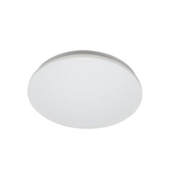 Rabalux Lucas2 Plafonjere ( 71512 )-5