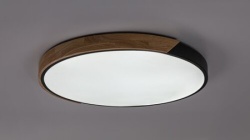 Rabalux Maple2 Plafonjere ( 71418 )-10