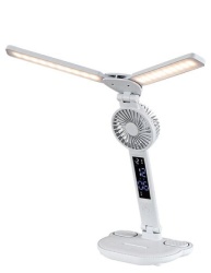 Rabalux Novilo Stone lampe ( 74030 )-10