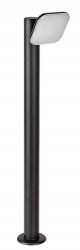 Rabalux Odiel spoljna podna svetiljka ( 77060 ) - Img 6