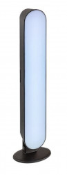 Rabalux Parker lampa ( 76016 ) - Img 3