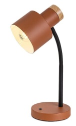 Rabalux Pastro Stone lampe ( 74100 )