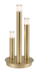 Rabalux Ramira Stone lampe ( 74366 )-6