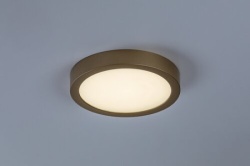 Rabalux Shaun Plus Spoljna plafonska rasveta ( 75078 )-7