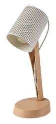Rabalux Solvet Stone lampe ( 74089 )-7