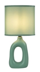 Rabalux Sylira Stone lampe ( 74071 )-8