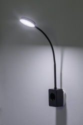Rabalux Tivro Zidne lampe ( 71284 )-5