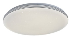 Rabalux Toma Kupatilska rasveta ( 75063 )