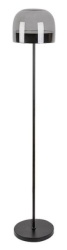 Rabalux Xelira Podne lampe ( 74038 )-6
