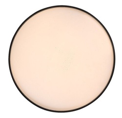 Rabalux Zerava Plafonjere ( 71451 )-5