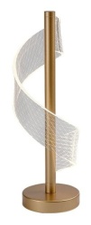 Rabalux Zofrael Stone lampe ( 74416 )