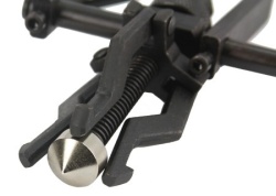 Radapciger m06020 unutrašnji trokrakri 12-38mm  ( M06020 )-5