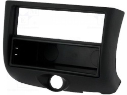 Radio blenda RAM-40.237 ToyotaYaris ( 60-458 )