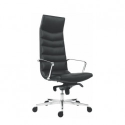Radna fotelja - 7600 Shiny Multi ( izbor boje i materijala ) - Img 6