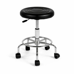 Radna stolica Aerolab oc-493 ( 0000525 )