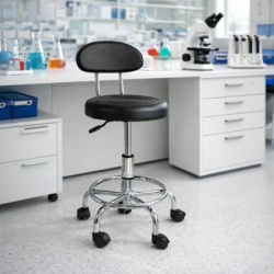 Radna stolica Aerolab oc-494  sa naslonom ( 0000526 )-3