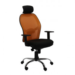 Radna stolica - Q3 PDH CLX ( izbor boje i materijala ) - Img 5