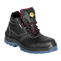 Radne cipele Craft O1 duboke PROtect ( RCCO1D42 ) - Img 1
