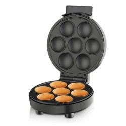 Raf r.2201 aparat za mafine 1000w