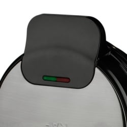 Raf r.2213 aparat za vafle 1000w-2