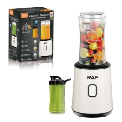 Raf r.397w blender smoothie maker beli
