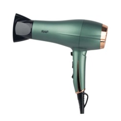 Raf r.409g fen za kosu 2200w