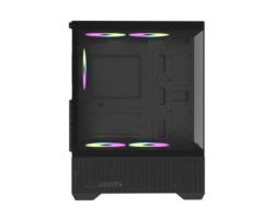 Raidmax INFINITA i802 Air Kućište (i802ABS)