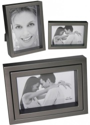 Ram set 1/2 pewter ( KPB16-P2_R )