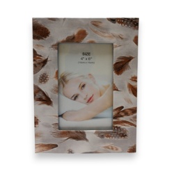 Ram za slike 13*18cm 7-mo-187 ( 95228 )