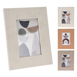 Ram za slike 23x18cm ( 73023 )