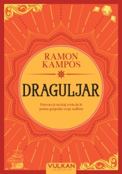 Ramon Kampos Draguljar ( 25486 )