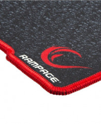 Rampage podloga za misa addison mp-11 290x220x3mm 17151 ( 16584 )  - Img 2