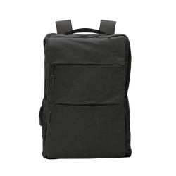 Ranac za laptop bp-03 crni ( T144 )