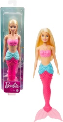 Rappelkist hgr05  lutka barbie sirena dreamtopia ( 056323 )-1