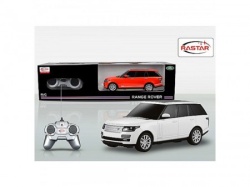 Rastar r/c 1:14 range rover sport 2013 version ( RS07209 )-1