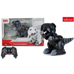 Rastar rs robot dino ( A095469 )-3