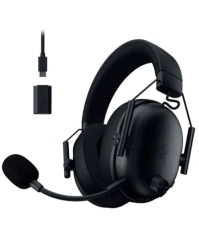 Razer Blackshark V3 RZ-05410100-R3M1 crne Bežične gaming slušalice