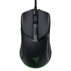 Razer Cobra 8500DPI RZ01-04650100-R3M1 Miš