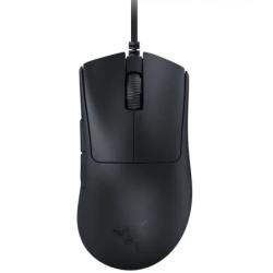 Razer DeathAdder V3 30000 DPI Ergonomic USB Miš -4