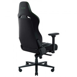Razer Enki - Gaming Chair ( 044084 ) - Img 2