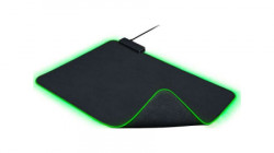 Razer Goliathus Chroma ( 031166 )  - Img 3