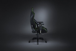 Razer Iskur - Gaming Chair ( 040814 ) - Img 6