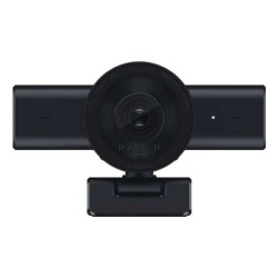 Razer Kiyo V2 X Black Edition ( 073492 )