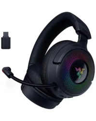 Razer Kraken V4 Bežične slušalice sa mikrofonom -4