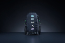Razer Rouge 15" Backpack V3 Chromatic Edition ( 040817 )
