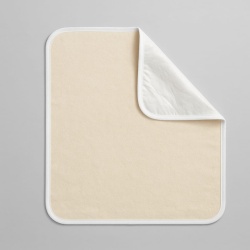 Ready Podmetač za krevetac - Krem