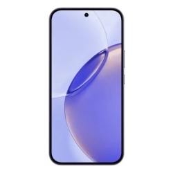 Realme 16 Pro 5G Orchid Purple 8GB/256GB ( 30072 )-3